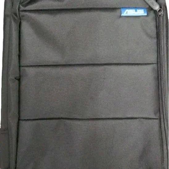 Tas Laptop Backpack Asus Original