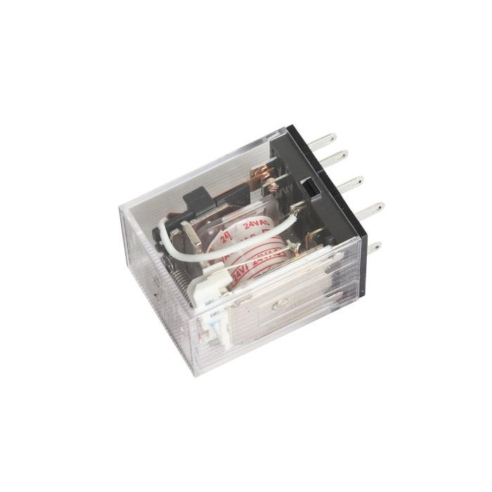 RELAY UNTUK EPW1700-D