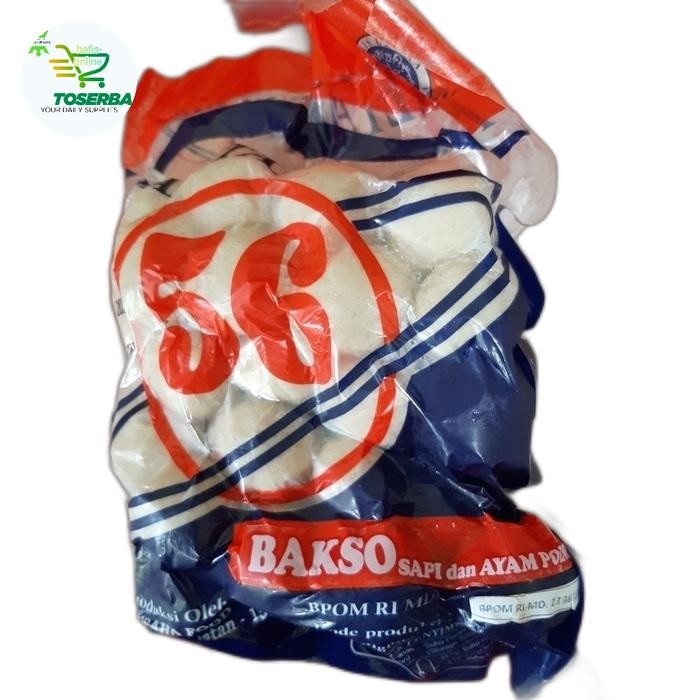 

baso sapi planetaria 56 isi 50 pcs stok terbatas