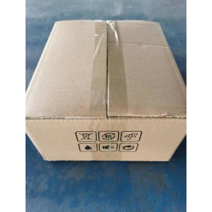 MOLLAR HPW1850 JET CLEANER CORDLESS 21V - ALAT CUCI AC & MOBIL MOTOR