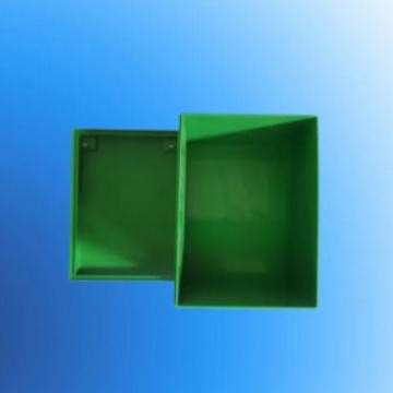 CASING BATERAI 18650 CASE 21700 LITHIUM 12V 10AH 12AH KOTAK AKI DIY KODE 890