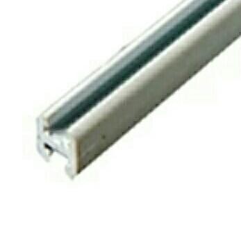 

Promo Bayonet Uk 4M - Aksesoris Ducting Piyu First Duck