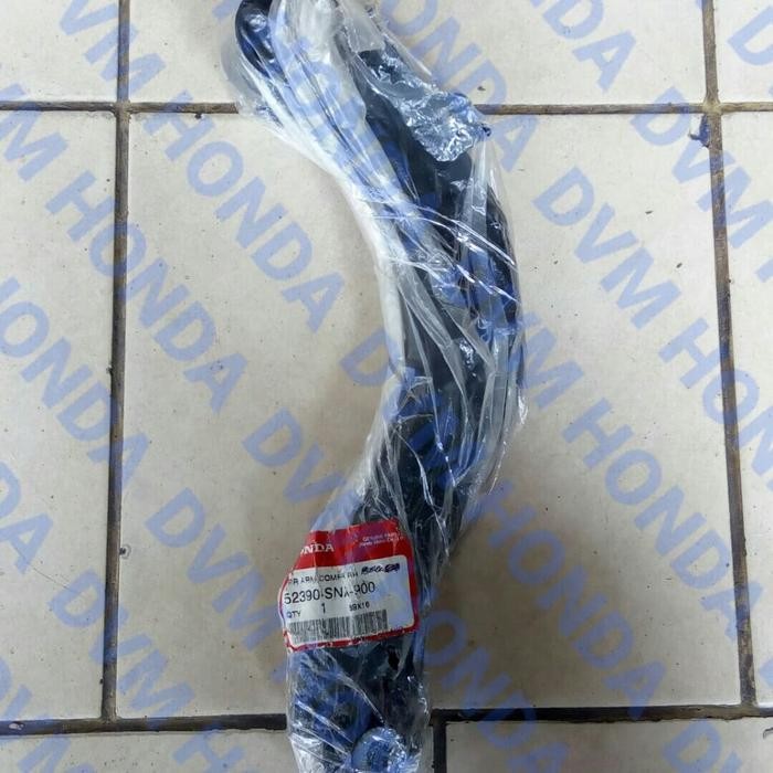 Upper Arm Belakang Kanan Original Civic (Fd) Part