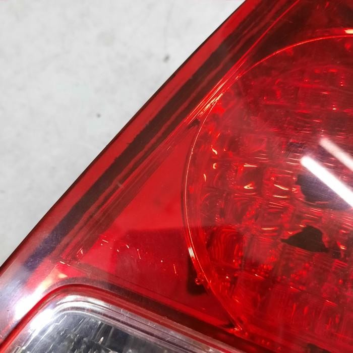Lampu Reflektor Bagasi Kanan Mobil Honda Civic Century / Civic Es / Civic Vtis Copotan