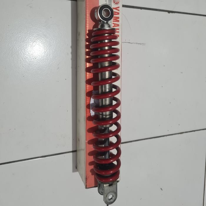 Shockbreaker Yamaha Mio M3 Original Bekas