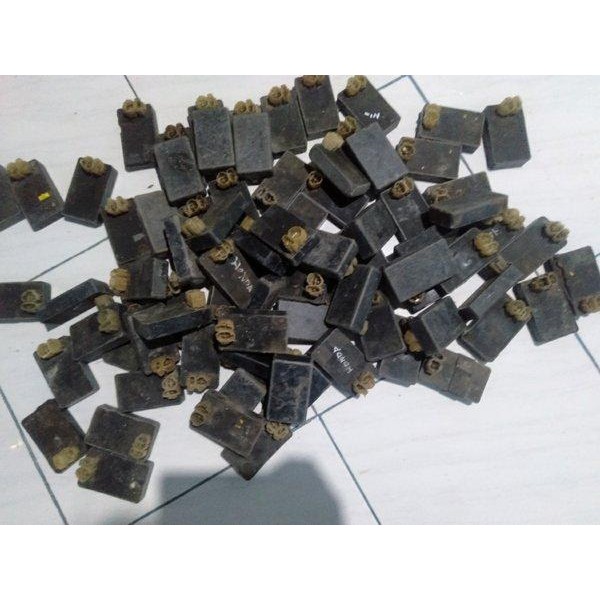 Cdi Gl Pro Megapro Gl Neoteck Gl Max Megapro Primus Megapro Old Shindengen Kgd Polos Mati Cdi Mati