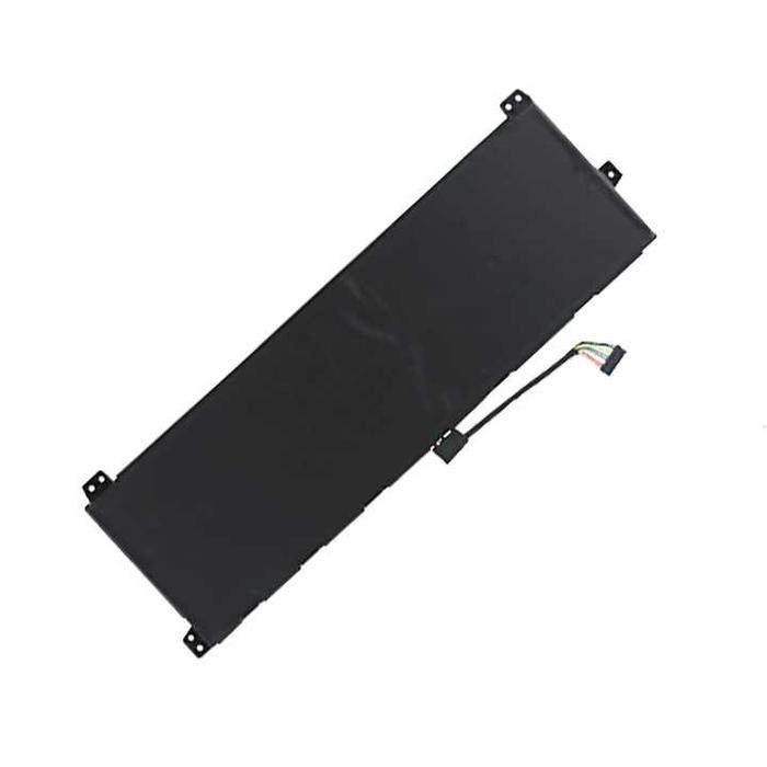 Bisa Termin Baterai Battery Msi Modern Ps42 8Rc 8Ra 8Mo Ps42 8250U Bty-M48