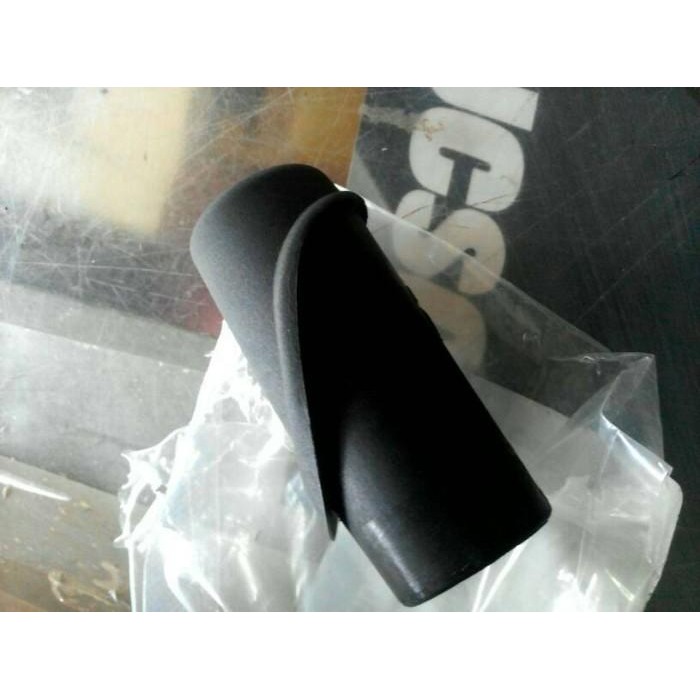 Karet Antena Mobil Hyundai Avega Tahun 2008-2010