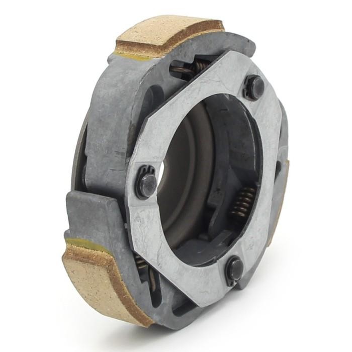 Kampas Ganda Kopling Sym Shark 125 150 Sym Joyride 125 150 Aksesoris