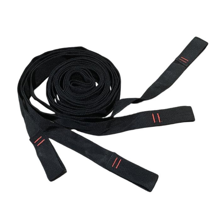 Canifer Tali Webbing Tubular5Meter