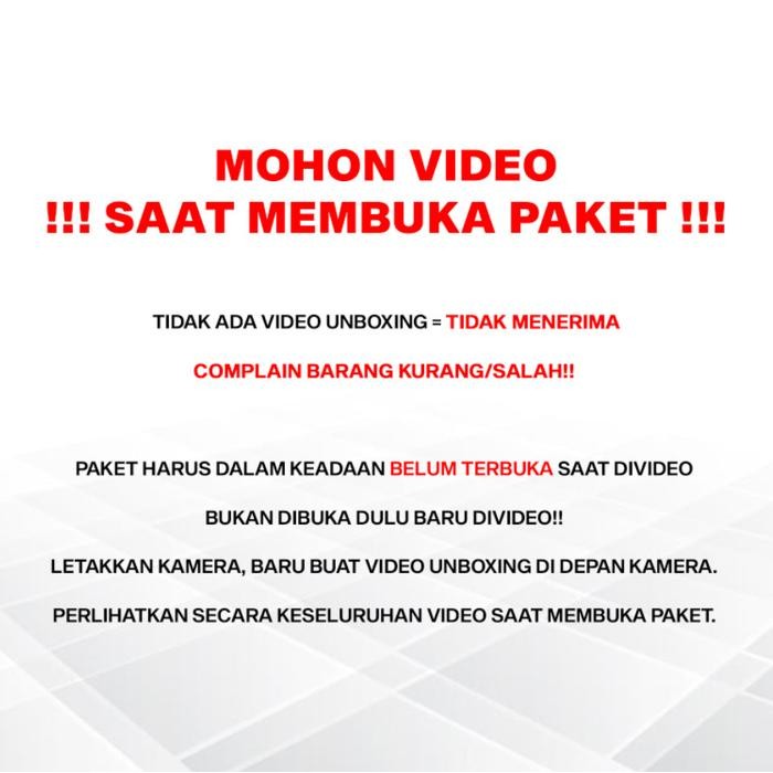 RAVENOL Racing 4-T Motobike SAE 10W-40 ( USVO )