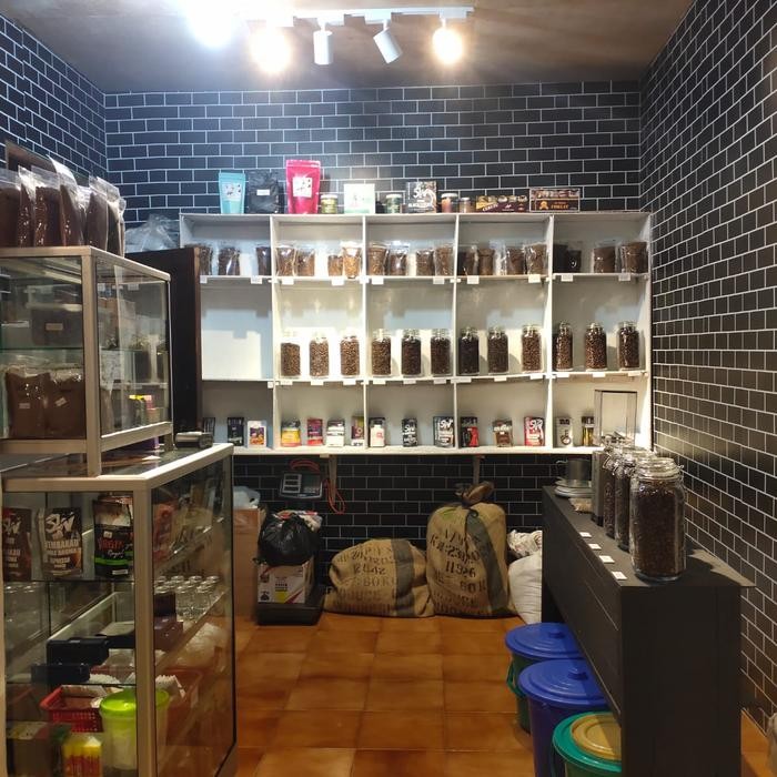 

Powder / Bubuk 800Gr - Powder - Resseler Minuman