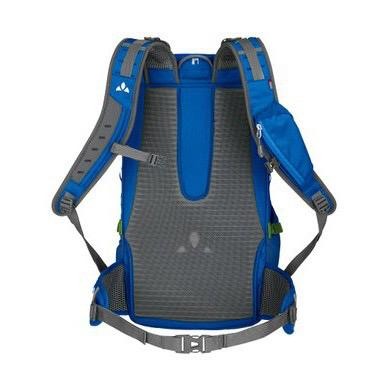 Daypack Vaude Varyd 30L