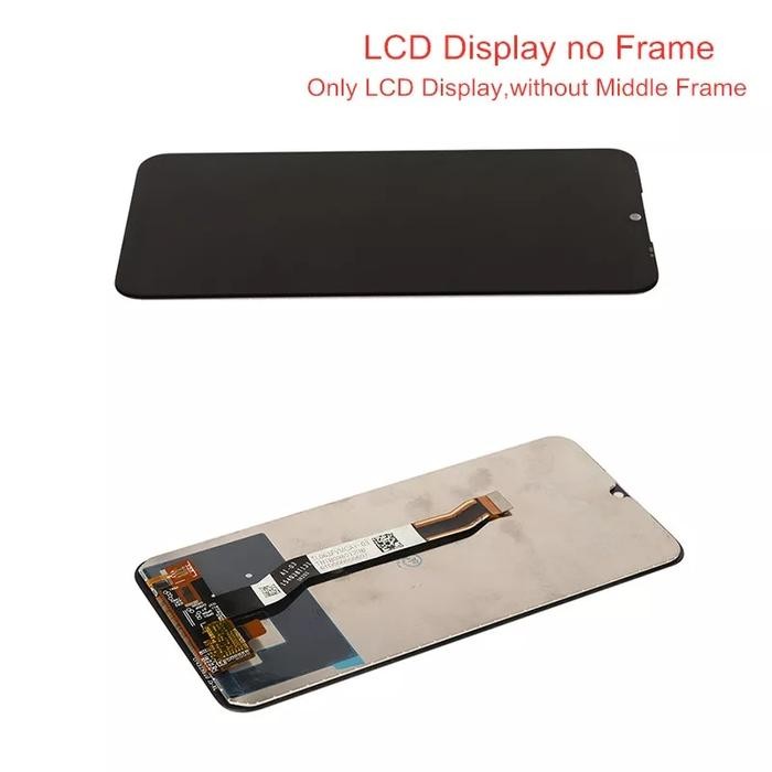 Lcd Xiaomi Redmi Note 8 Original Lcd Touchscreen Xiomi Redmi Note 8