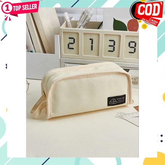 

Untuk Sekolah Pensil Tepak Korean Style Viral Anak Laki Kekinian Aesthetic Disgrip Murah Korea Wadah Pengsil Lucu Dosgrip Disgrib Pencil Case Cewek Ktak Alat Tulis Multi Fungsi Estetik Dusgrip Kotak Pencil Multifungsi Te Kotak Pensil Korean Aesthetic Te