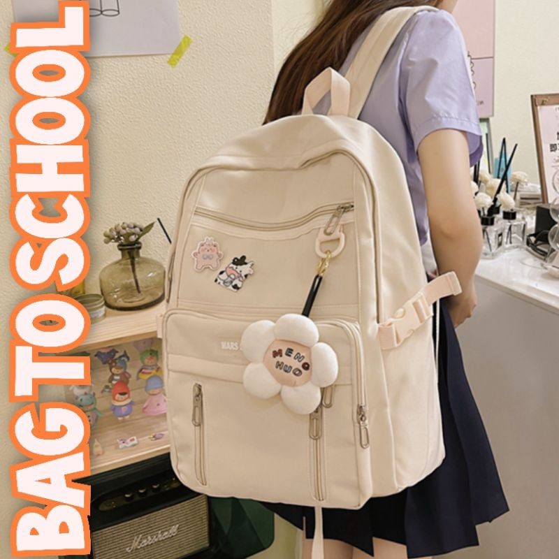 Tad Selempang Cewek Murah Sling Bag Wnita Terbaru Soulder Bag Cewek Korea Handbag Clutch Pesta Sould