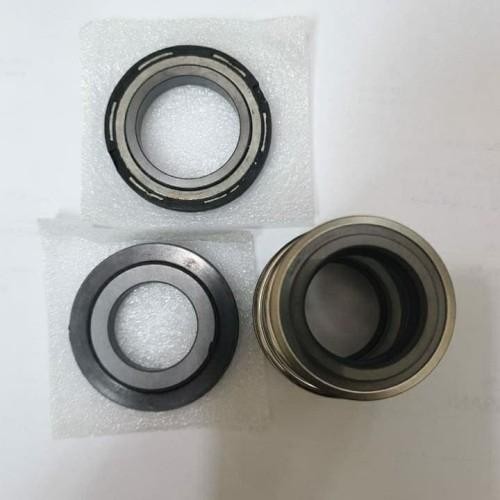 Bagus Mechanical Seal Tsurumi Pump Ktz47.5-63 / Ktz67.5-63 Terlariss 