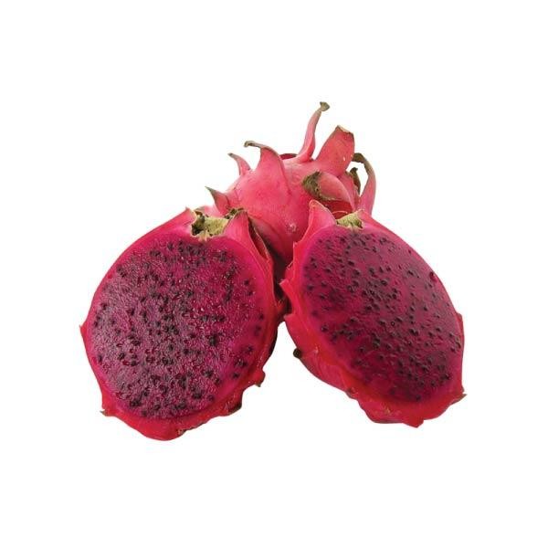 

NATURE- Buah Naga Merah 550-610 Gr
