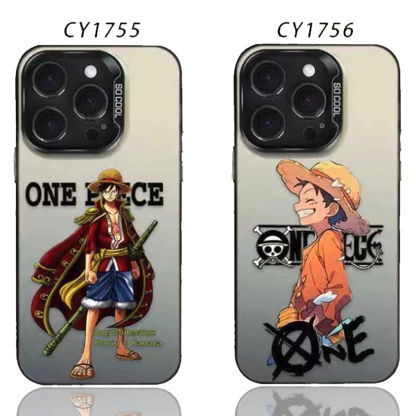 ONE PIECE PREMIUM CASE IMD POCO F7 ‎POCO F7 PRO 5G ‎POCO F7 ULTRA 5G POCO F3 ‎POCO F3 GT ‎POCO F4 5G