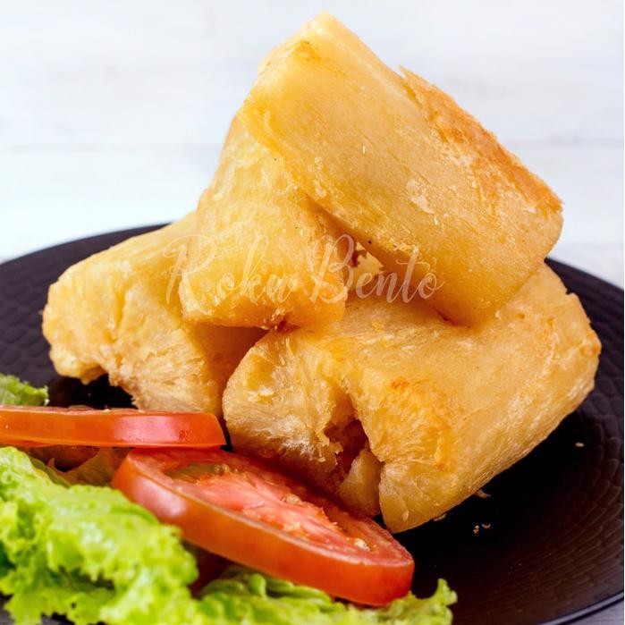 

Siap Kirim Homemade Singkong Keju 250gr Shopee Snack Manis Gurih