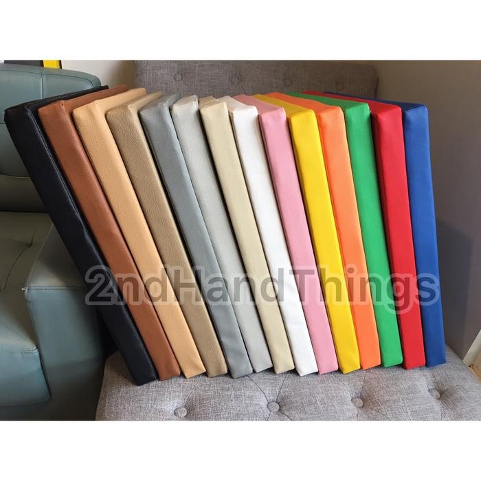 Bantal Meditasi / Alas Meditasi / Bantal doa / Bantal Alas Duduk