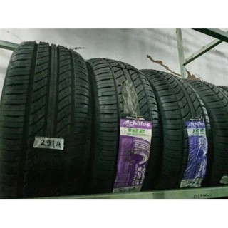 CUCI GUDANG Ban Achilles 205/60/R14 122 (2012-2015)