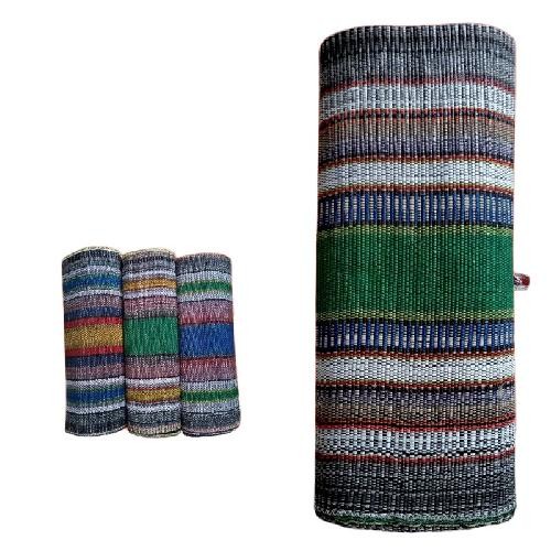 Tikar Lipat/Karpet/Tikar Piknik 180X200