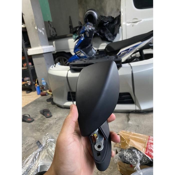 spion fender grandmax townace