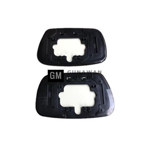 [TOYOTA] KACA SPION TOYOTA AVANZA 2004 - 2011 SPION AVANZA XENIA