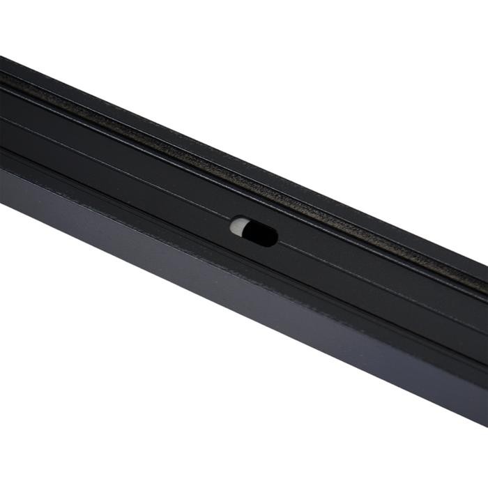 KRISBOW 2 MTR PART REL LAMPU SOROT MAGNETIC SLIM