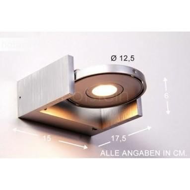 Philips Ledino Particon Spotlight Original