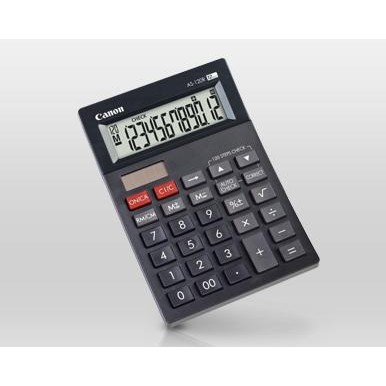 

kalkulator canon as 120 r kode 1443