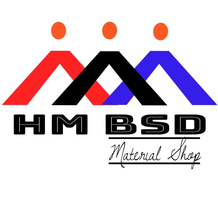 

orderan barang barang customer