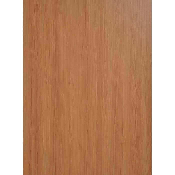 

TACO Laminate HPL Wooodgrain TH 107 AA - Sofia Pear