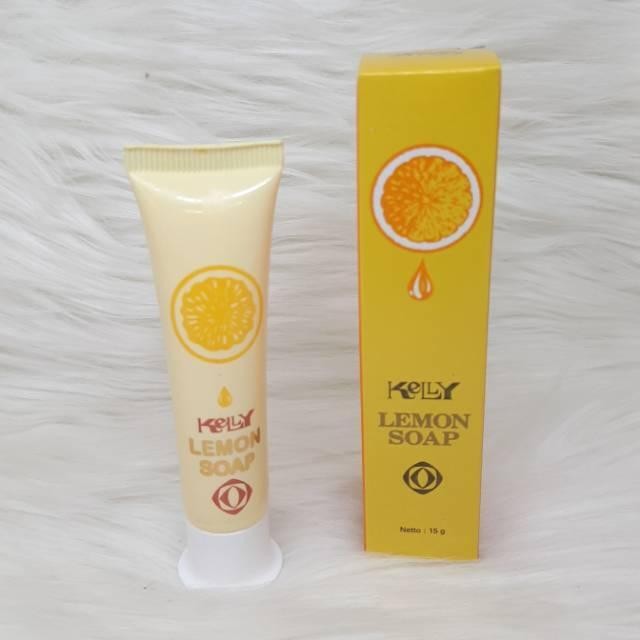 

Paket Kecantikan 7in1 Kelly Kosmetik ( Sabun Wajah - Bedak - Cream - Toner - Serum - Spray - Mascara