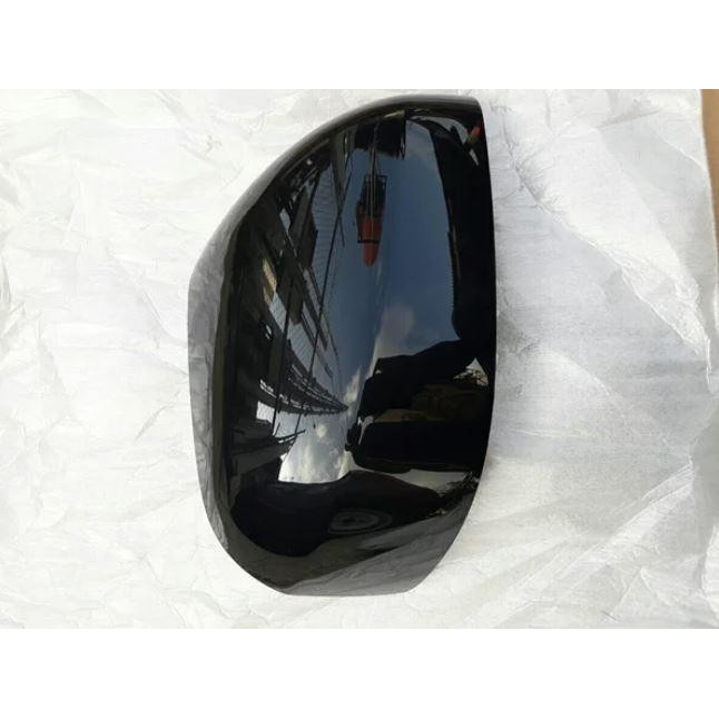 cover spion avanza veloz