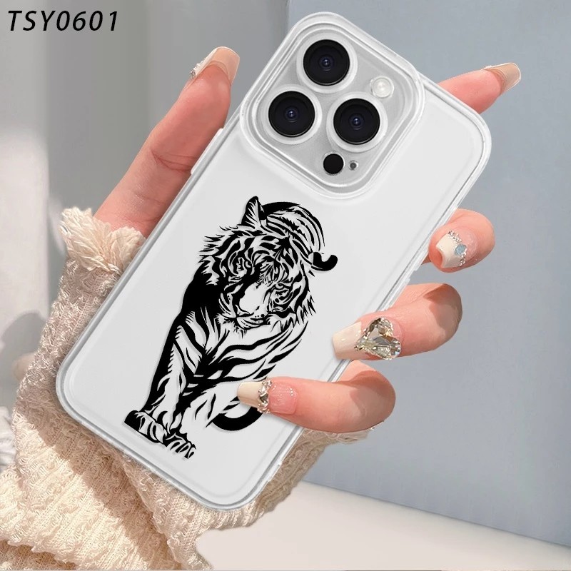 SOFTCASE SILICONE AESTHETIC XIAOMI REDMI 4A REDMI 4X REDMI 5 REDMI 6 REDMI 7 REDMI 7A REDMI 9 REDMI 