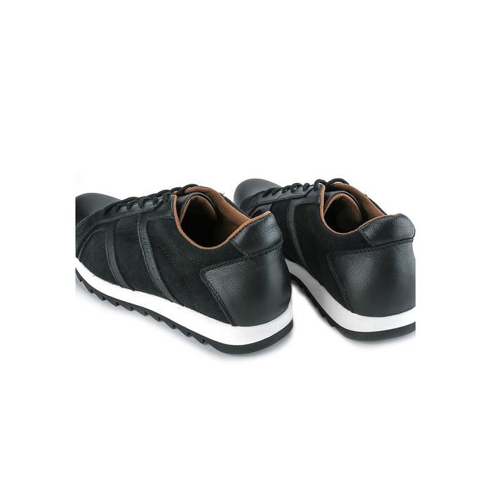 Watchout WV400 Casual sneakers 03 Watchout Shoes