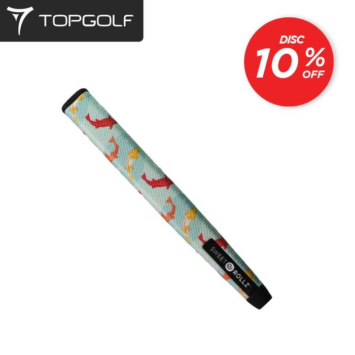 Putter Grip Golf SweetRollz Grip Putter