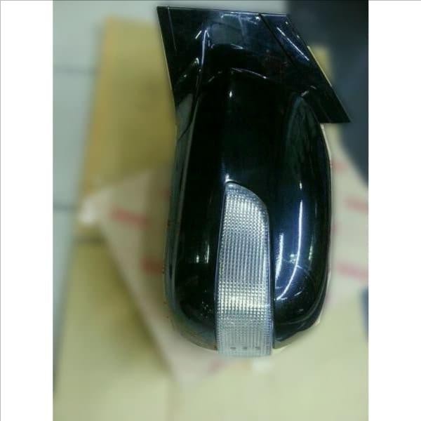 Kaca Spion Toyota Harrier
