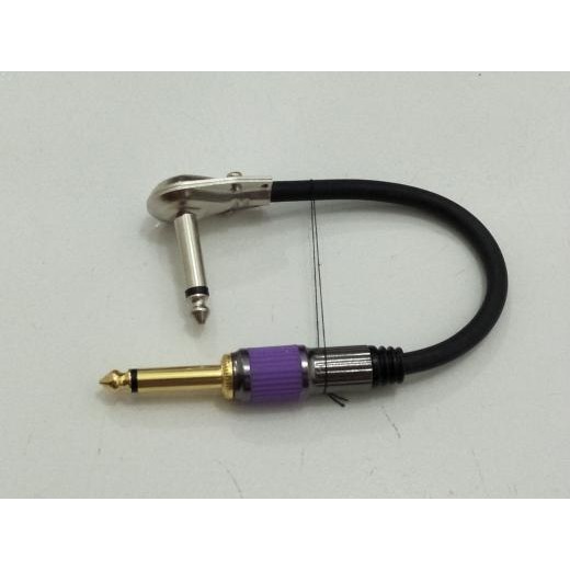 Sale Kabel Jumper Efek Gitar 50cm Shopee