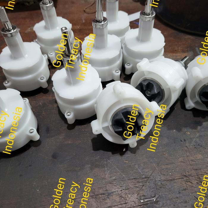 gear gir chopper coper choper daging blender cosmos cb802 cb 802