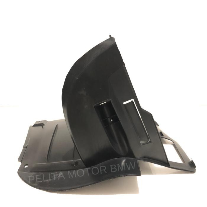 Diskon Inner Fender Kecil Sirip Hiu BMW E39 51718159426