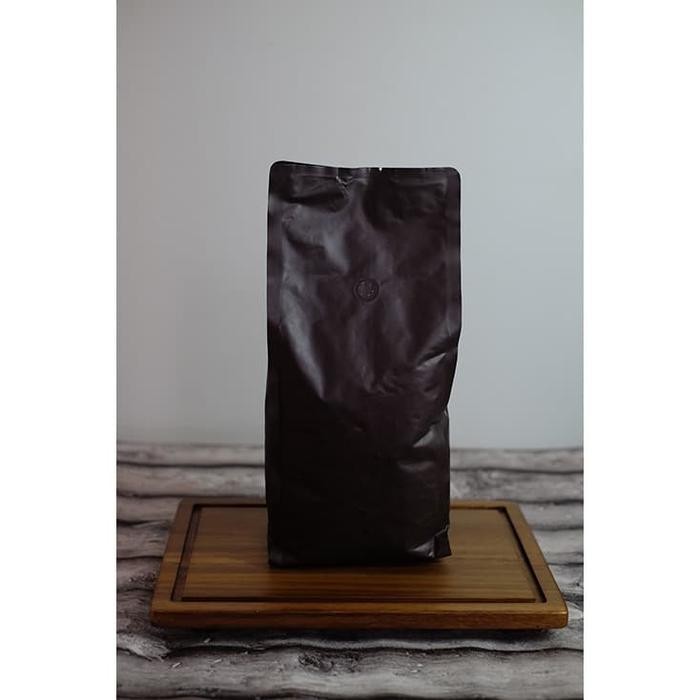

Biji Kopi / Coffee Bean 100% Robusta, Medium Roast, Hand Picked