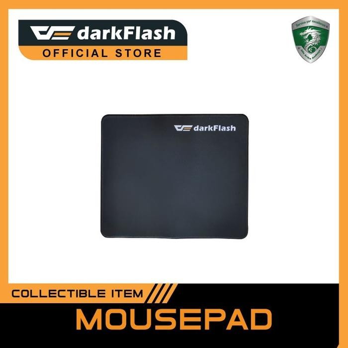 Darkflash - Darkflash Flex300-A - [25X30 Cm]