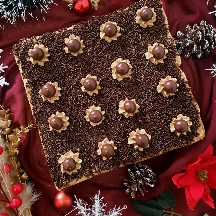 

bolu jadul moka klasik carolcakejkt