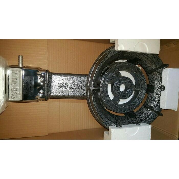 kompor gas api seribu winn gas 21a