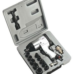 Mollar Air Impact Kit 1/2