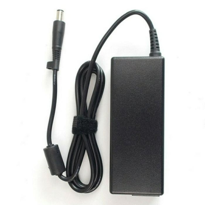 AC POWER ADAPTOR SONY DVD BLUERAY PLAYER BDP-S1500 K02