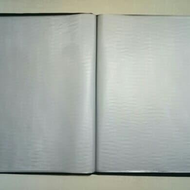 

Document Keeper Tebal 20 Lembar Motif Kulit / Clear Holder Premium Original